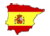 MERCERIA URDAX - Espanol